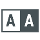 AA_Logo.png