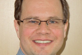 Mag. Thomas Sauer