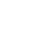 Mehr Informationen zum Thema: LIEFERANTEN DATENBANK