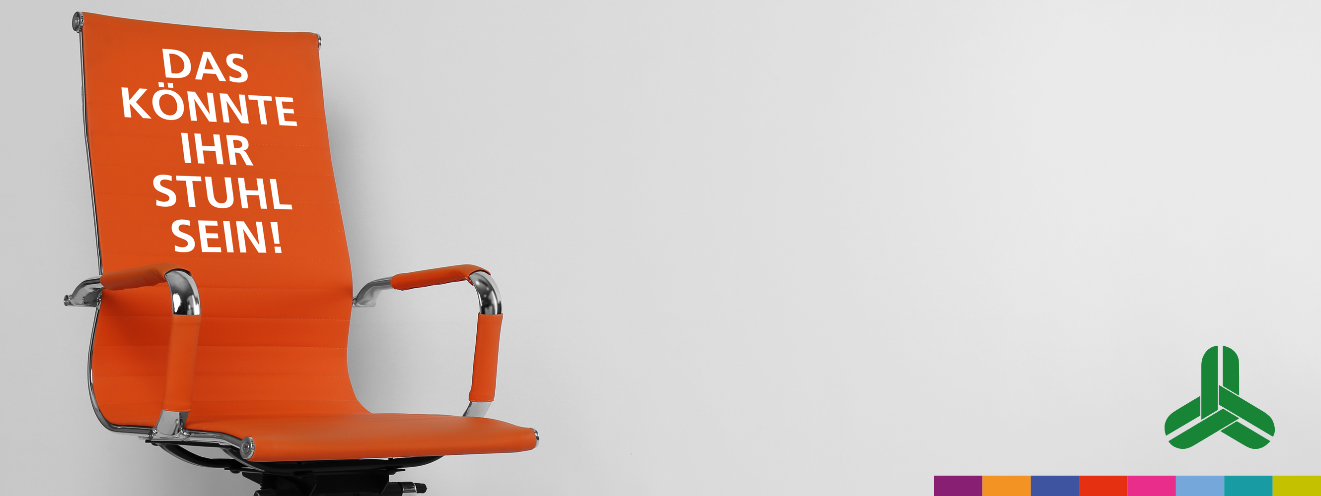 SVD_Header_Jobs.png