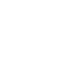 Mehr Informationen zum Thema: WICHTIGE SERVICEKONTAKTE