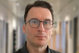 Mag. Christian Eugen