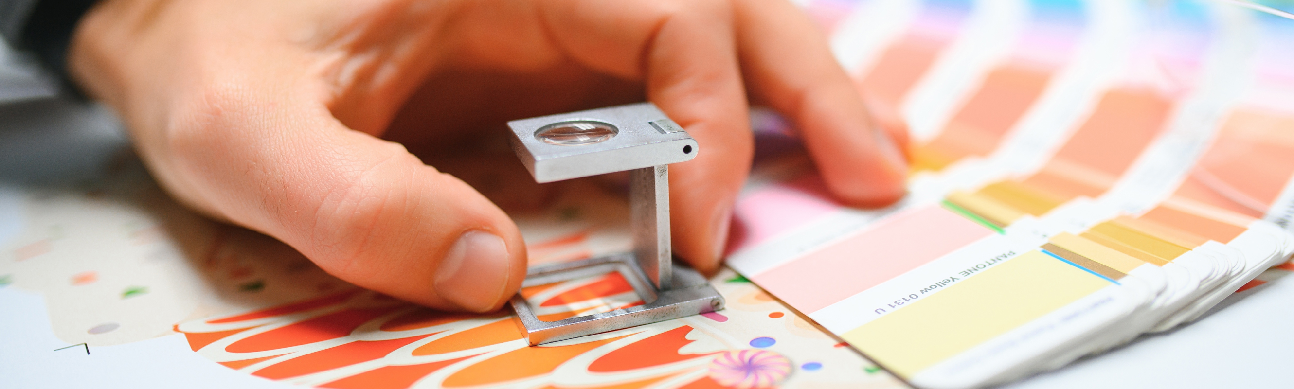 SVD_Header_Druckzentrum_2660x800.jpg
