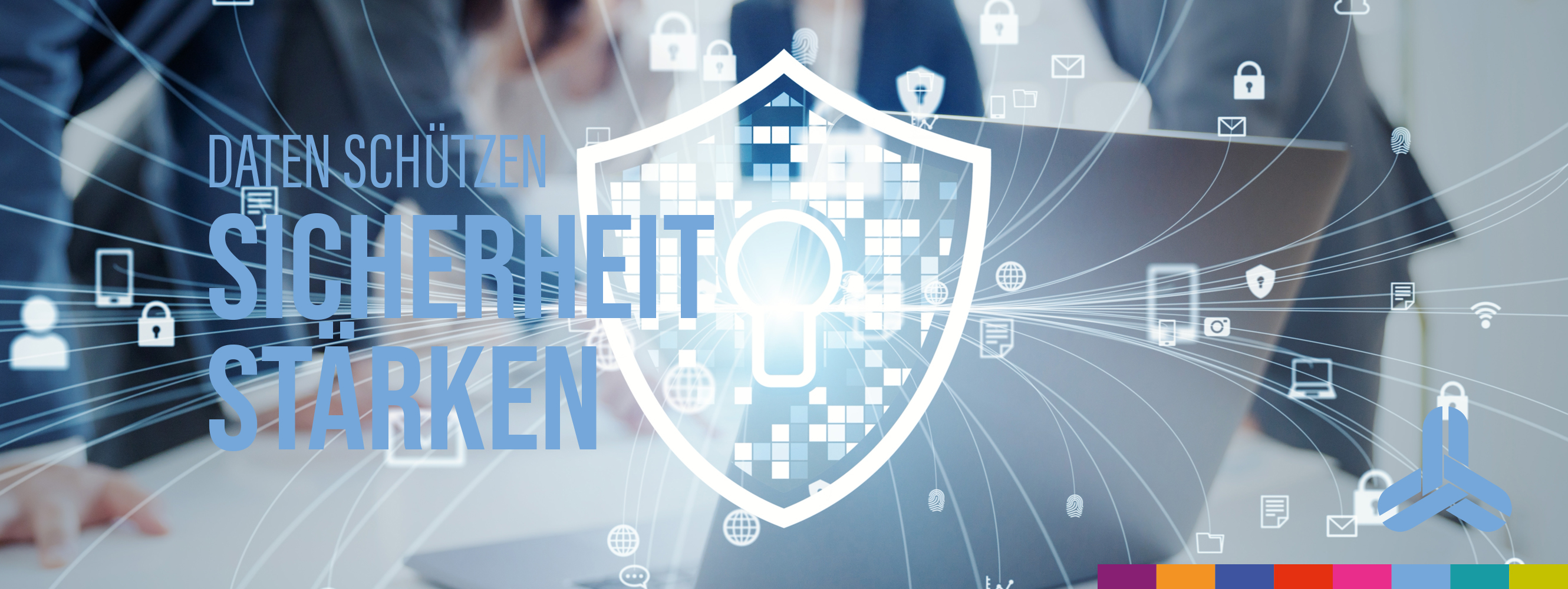 SVD_Header_Informationssicherheit.jpg