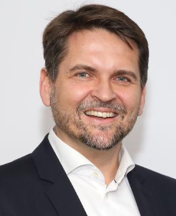 Obmann Peter Lehner