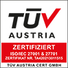 TÜV Austria