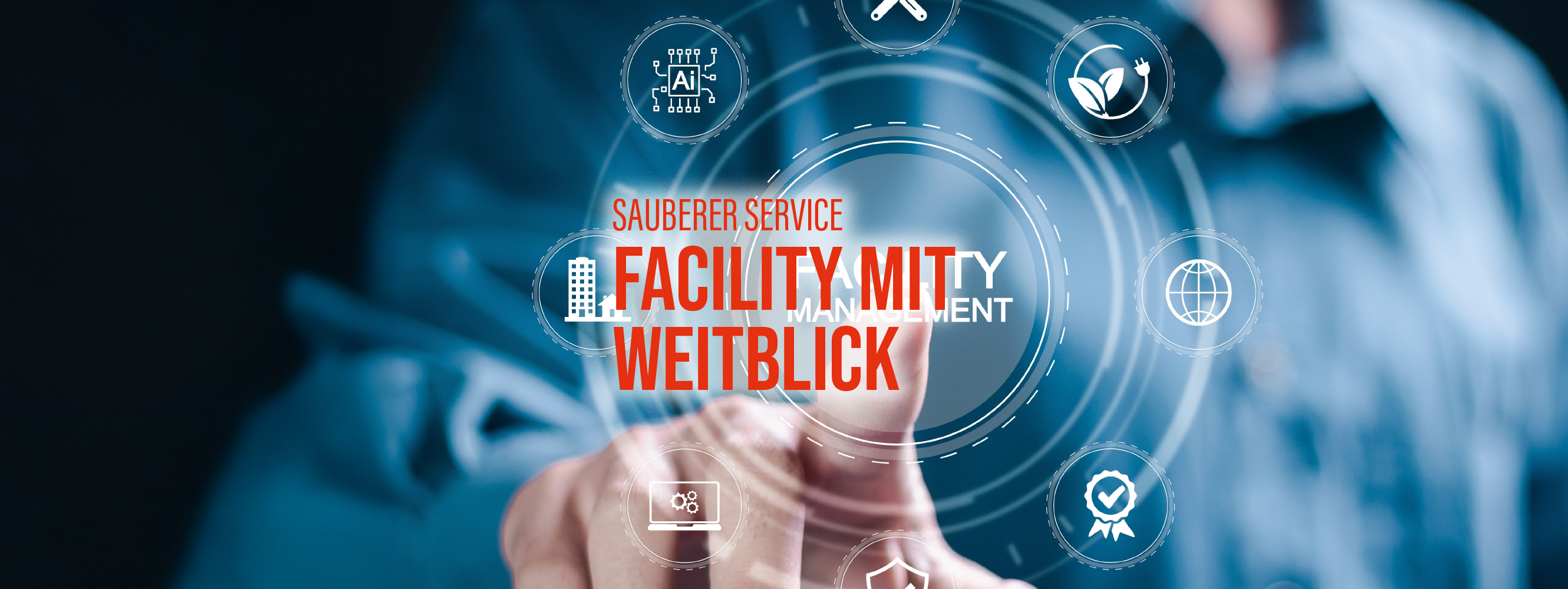 Facility Management