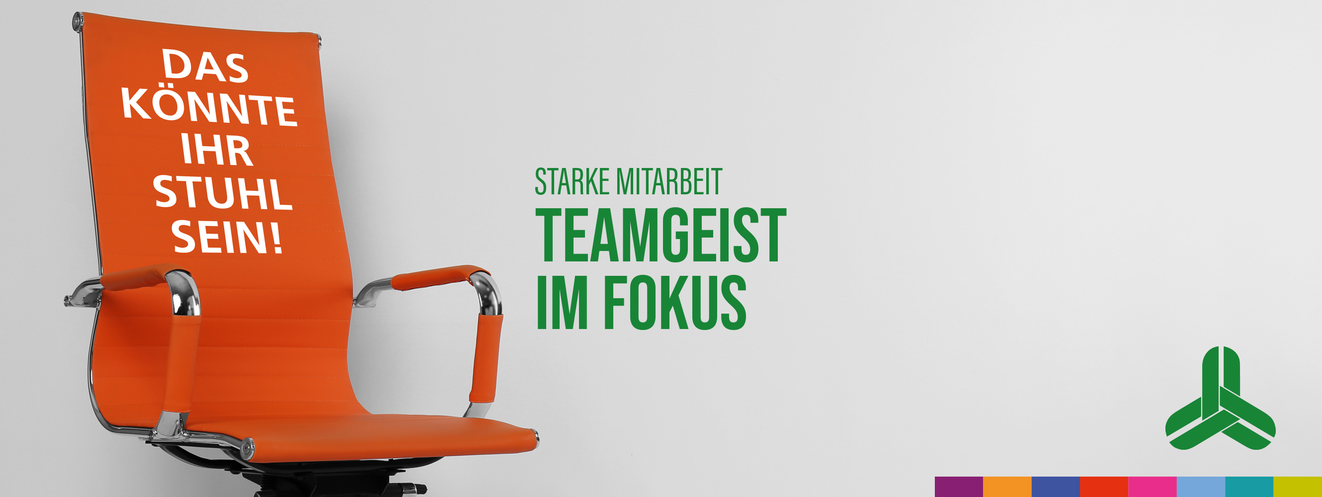 Jobs und Karriere