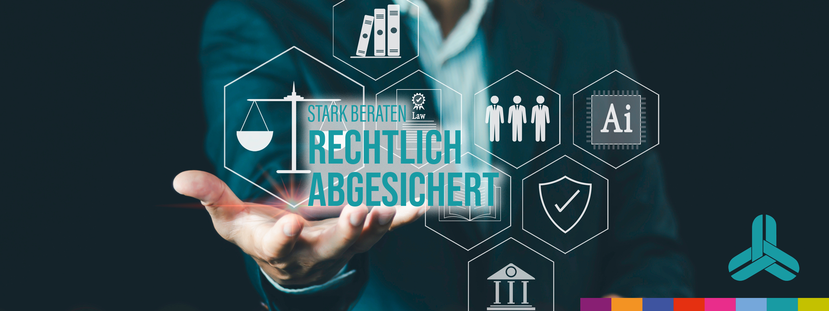 Recht