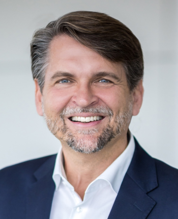 Obmann Peter Lehner